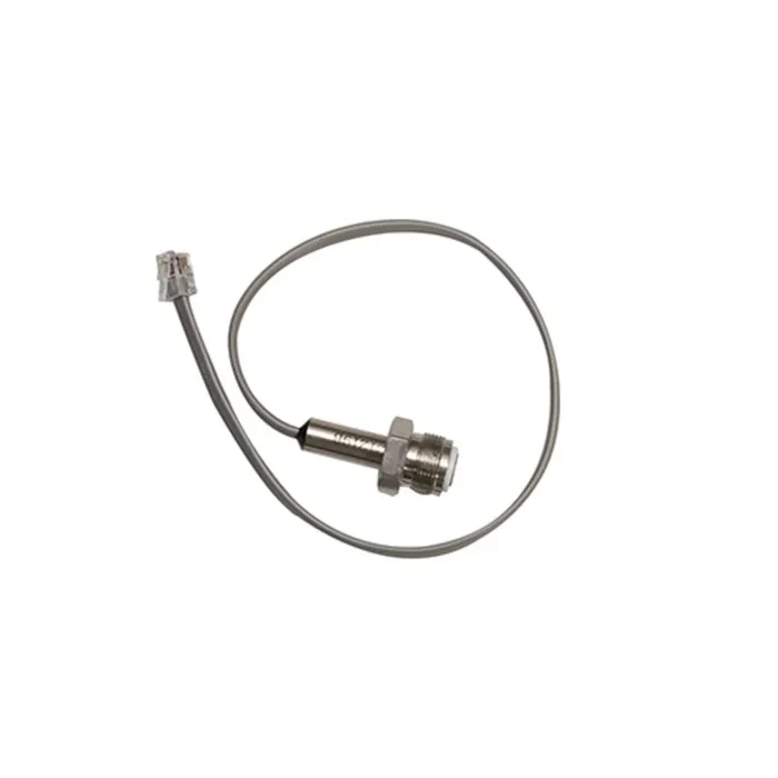Capteur pression pompe EUROSPRAY S Mini, S & L – EUROMAIR – 51135