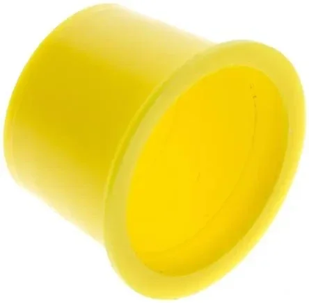 Capuchon de protection / bouchon de protection (universel), CAPU 19