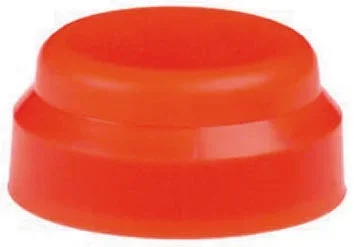 Capuchon de protection. Schneider Electric pour Série 9001K