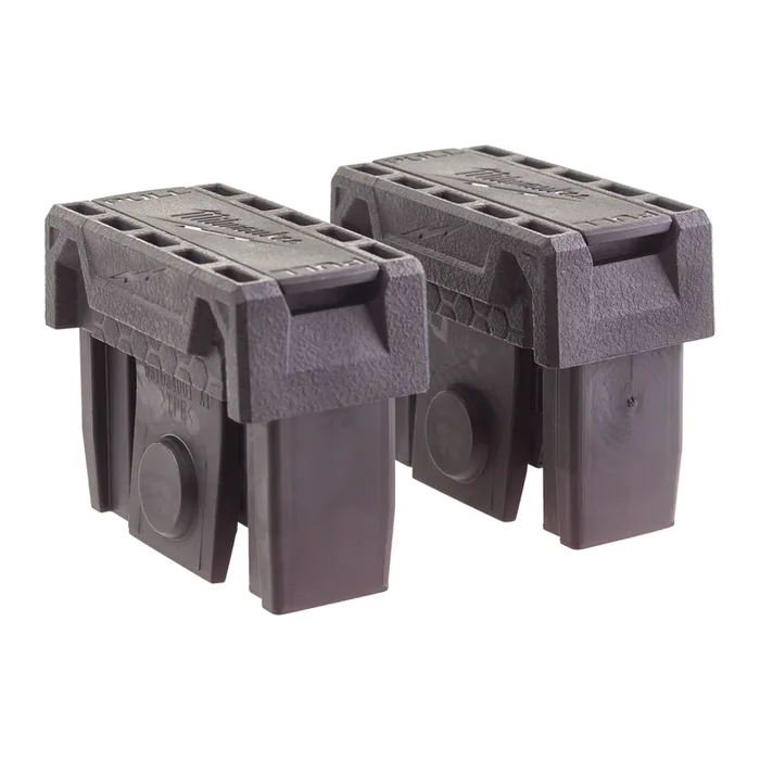 Capuchons REDSTICK Premium – 2 pcs MILWAUKEE ACCESSOIRES – 4932459680