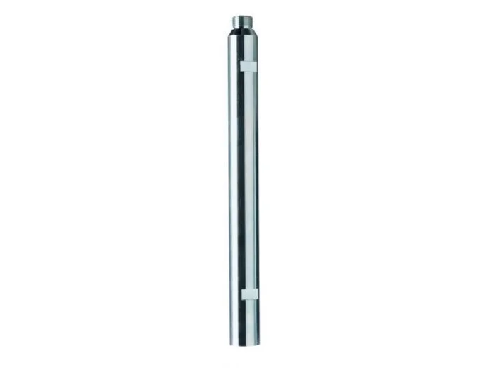 Carat BC21000000 Rallonge 300 mm – 1/2 « G