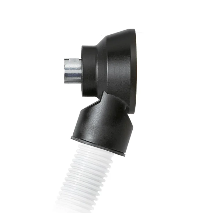 Carat DPB0310000 Accessoires pour perceuse