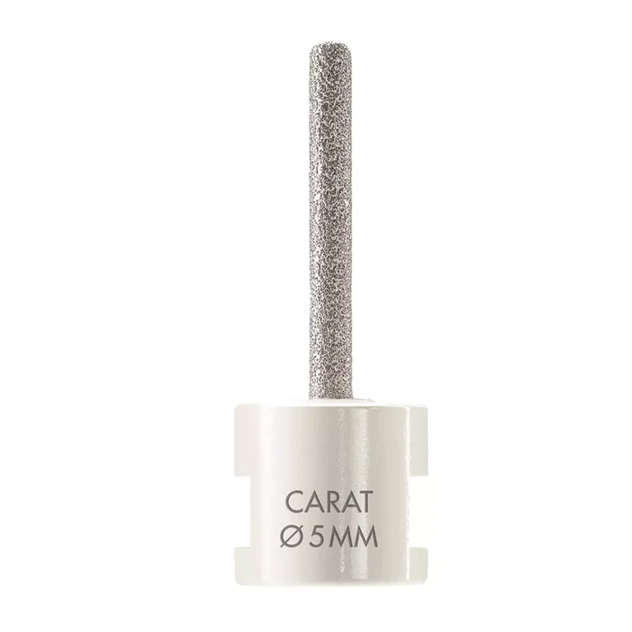 Carat EHM0050656 Fraises diamantées – 5mm x M14