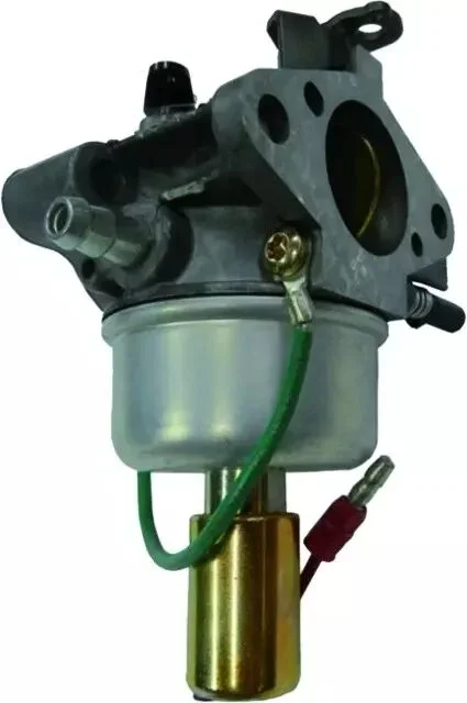 Carburateur Kohler moteurs de SV540 à 620