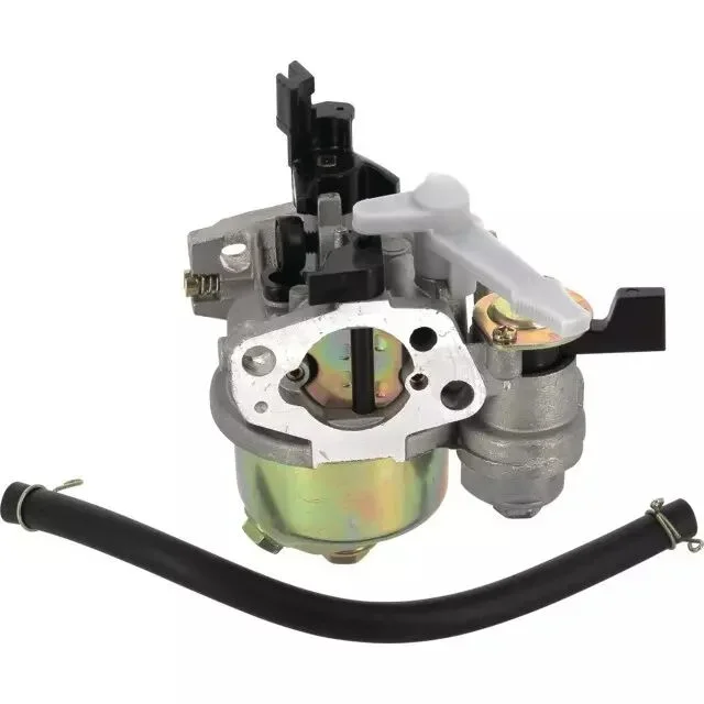 Carburateur pour Honda GX160