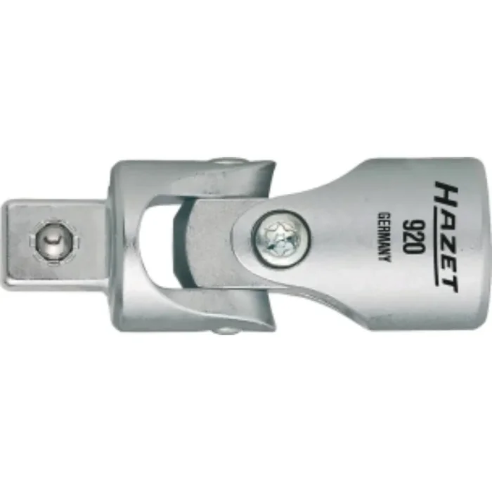 CARDAN 1/2&Prime; – HAZET – HZ046515