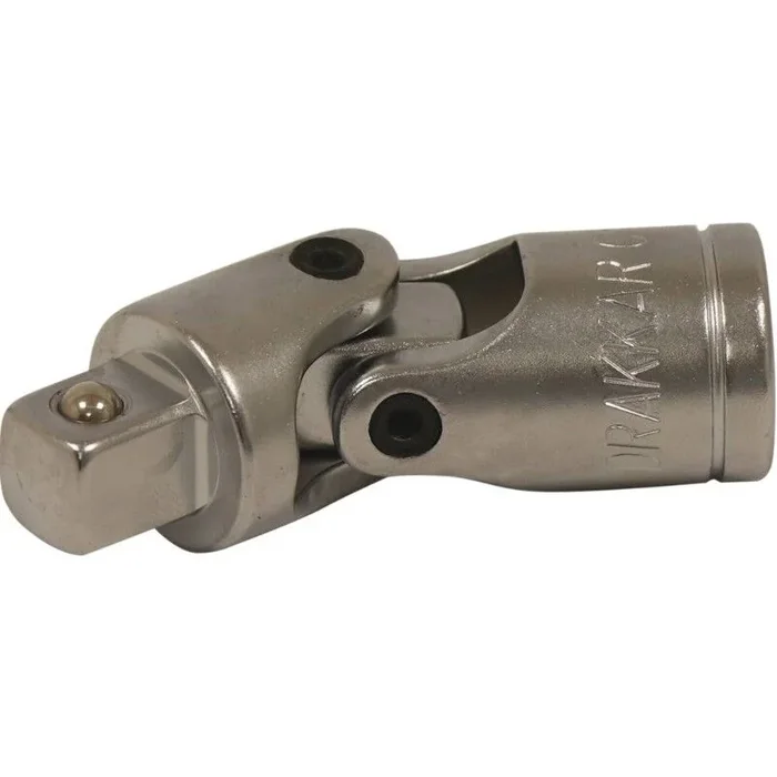 Cardan articule 1/2 dt DRAKKAR TOOLS – 11430