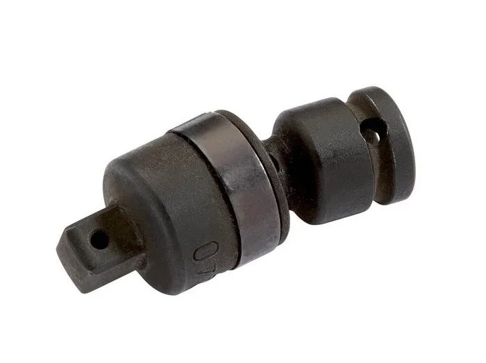 CARDAN CHOCS 1/4 SAM OUTILLAGE – NR240