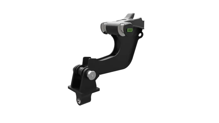 CARDAN OU SUSPENSION ACB+ MODULE 0 POUR TARIERE DIGGA PDX2
