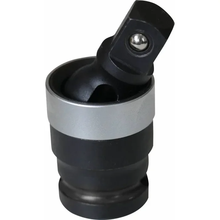 CARDAN POUR DOUILLES À CHOC 3/4″ – STILKER – 67252