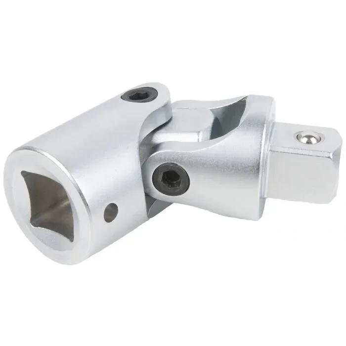 Cardan universel 3/4&Prime;, 115 mm KSTOOLS – 9113460