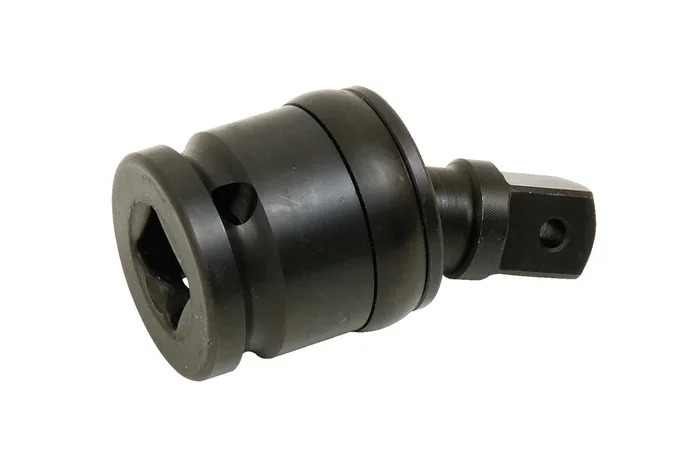 CARDAN UNIVERSEL IMPACT 1/2 » MOB – 9252000501