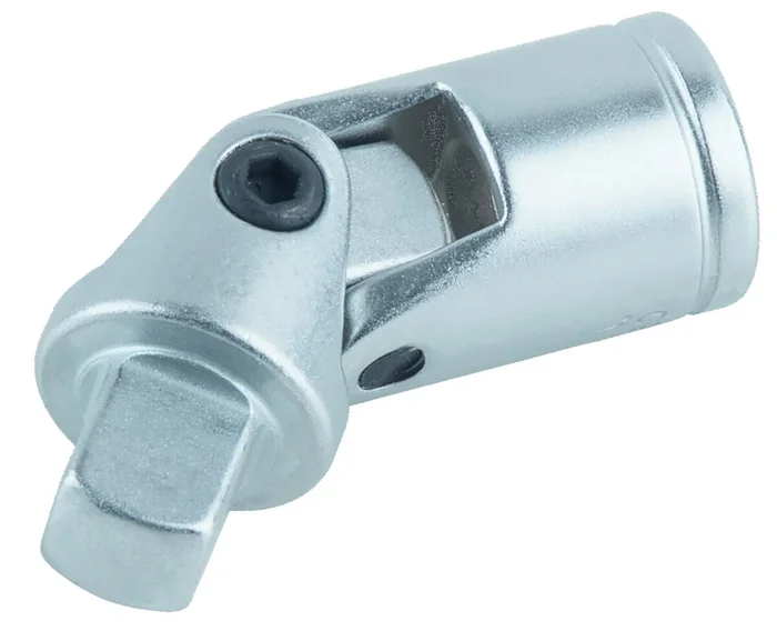 Cardan universel ULTIMATE® 3/8 » KS TOOLS – 922.3977