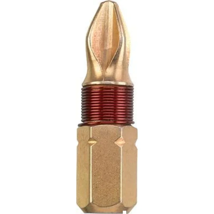 Carte KWB Bit 25 mm Diamond Ph 2
