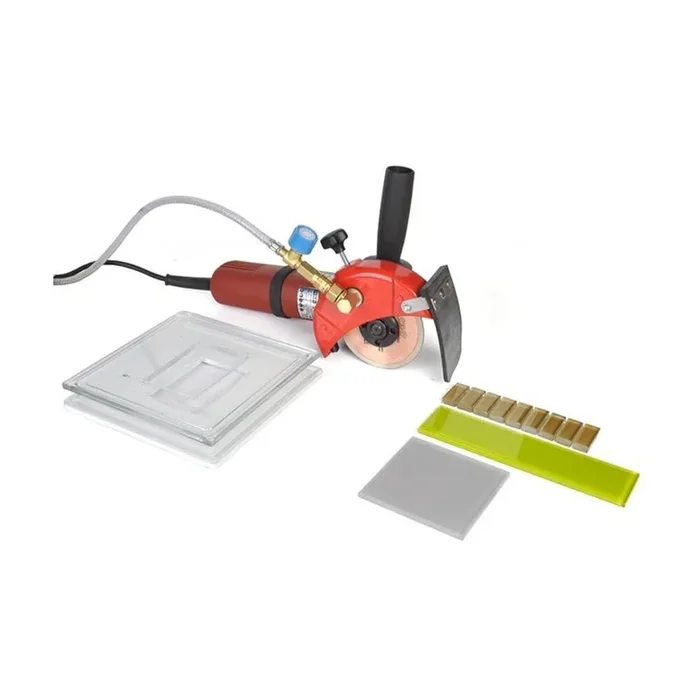 CARTER AQUAFLEX ∅230 – RAIMONDI – 22255