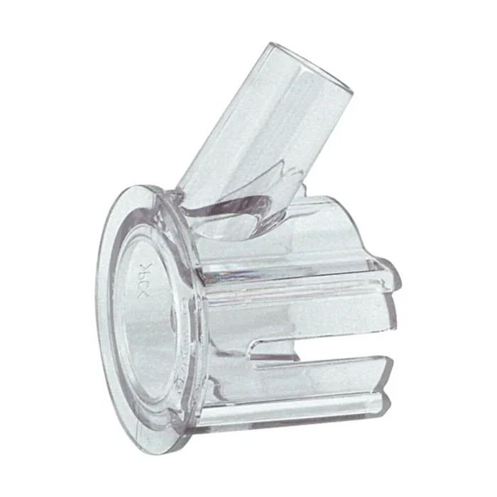 CARTER D’ASPIRATION MAKITA – 1934492