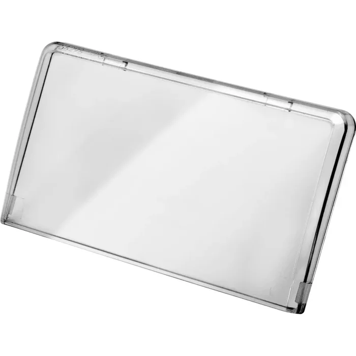 CARTER DE PROTECTION IHM 3.5 POUCES – GYS – 079885