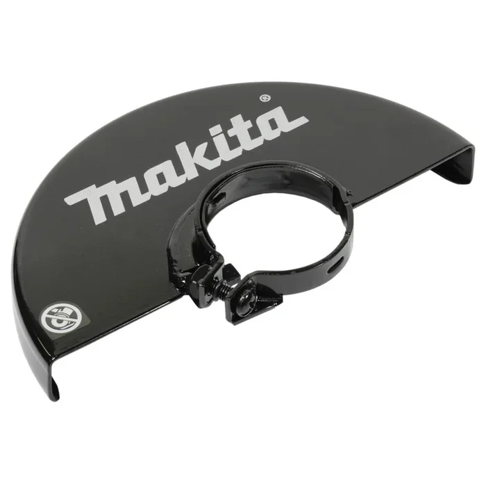 CARTER DE PROTECTION (OUVERT) 230 MAKITA – 141P325