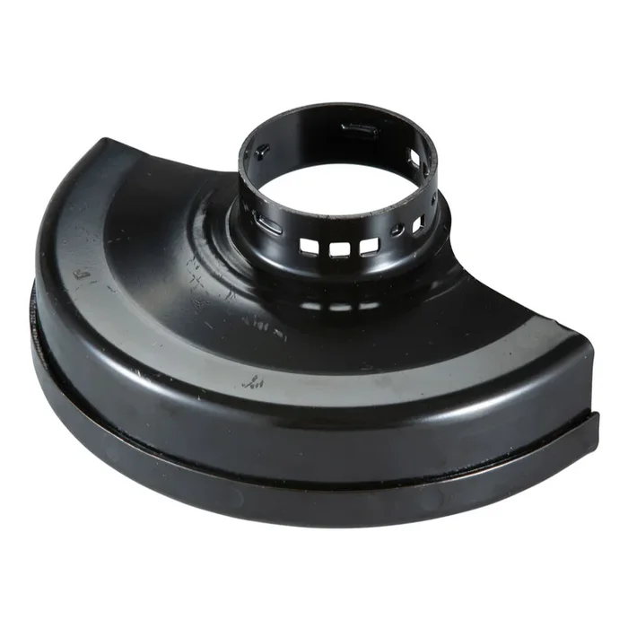 CARTER DE PROTECTION TRONCONNAGE 125 MM MAKITA – 1625570