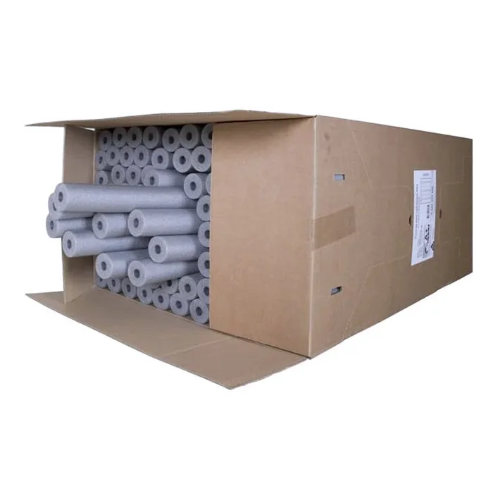 CARTON DE 90 BARRES DE FOND DE JOINT CYLINDRIQUE SIKA DIAM. 50 MM – SIKA – 61832