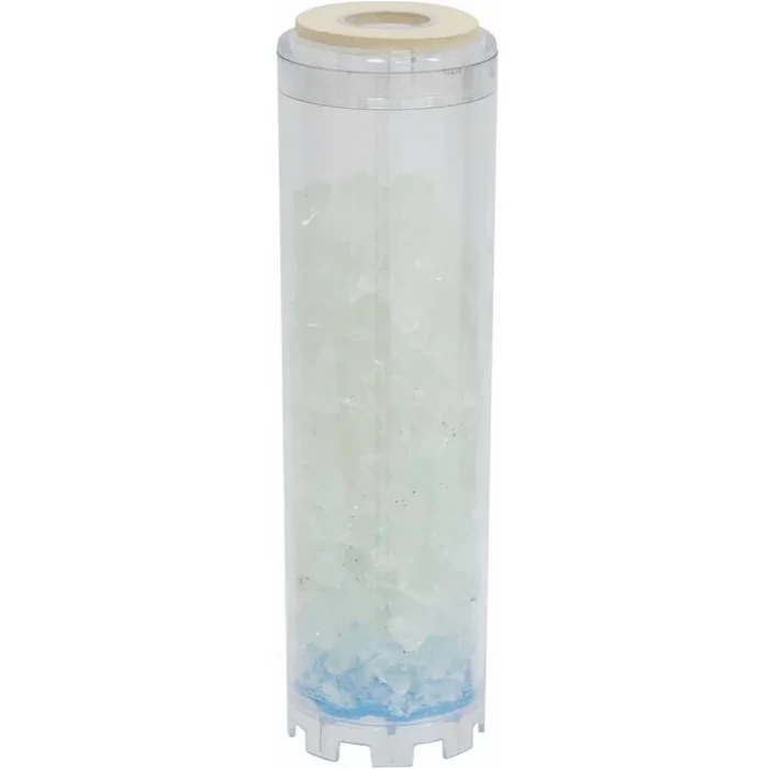 CARTOUCHE ANTI-TARTRE FLUIDO – SCHNEIDER NHP – 87979