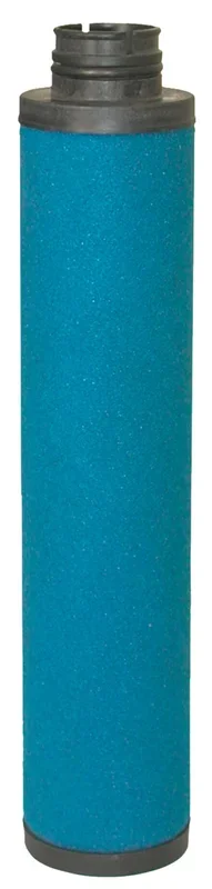 Cartouche cdh 30 LACME – 488158