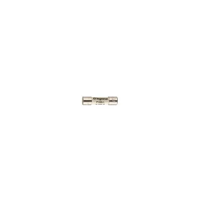 Cartouche cylindrique miniature 5x20mm 1A 250V~