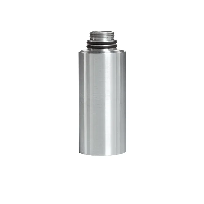 Cartouche de charbon actif DF Référence Donaldson Ultrafilter 43952