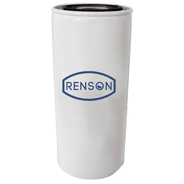 CARTOUCHE DE FILTRATION 96L/M PAR CARTON DE 12 – RENSON – 971633