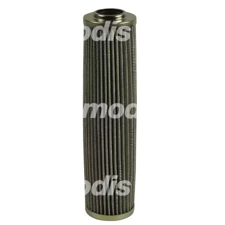 Cartouche De Filtre Hydraulique