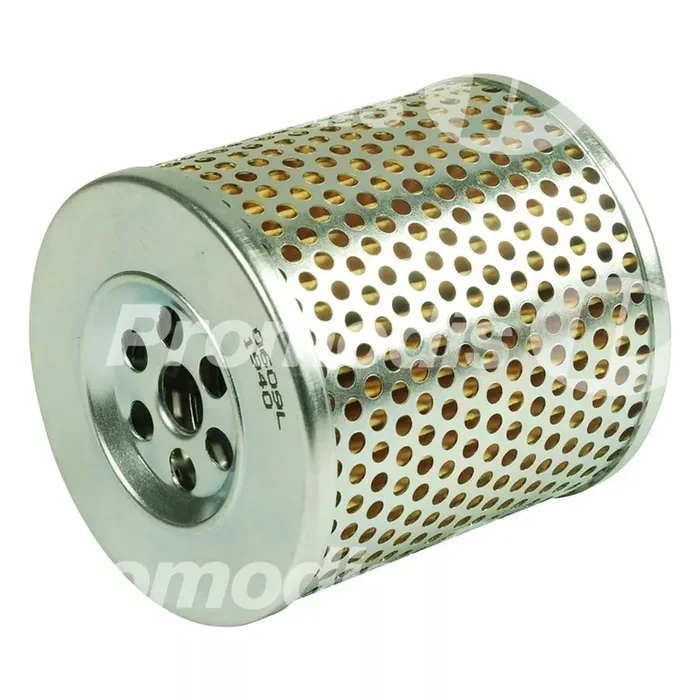 Cartouche De Filtre Hydraulique