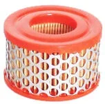 Cartouche fil.15b-15-25c 15bo6 LACME – 180977