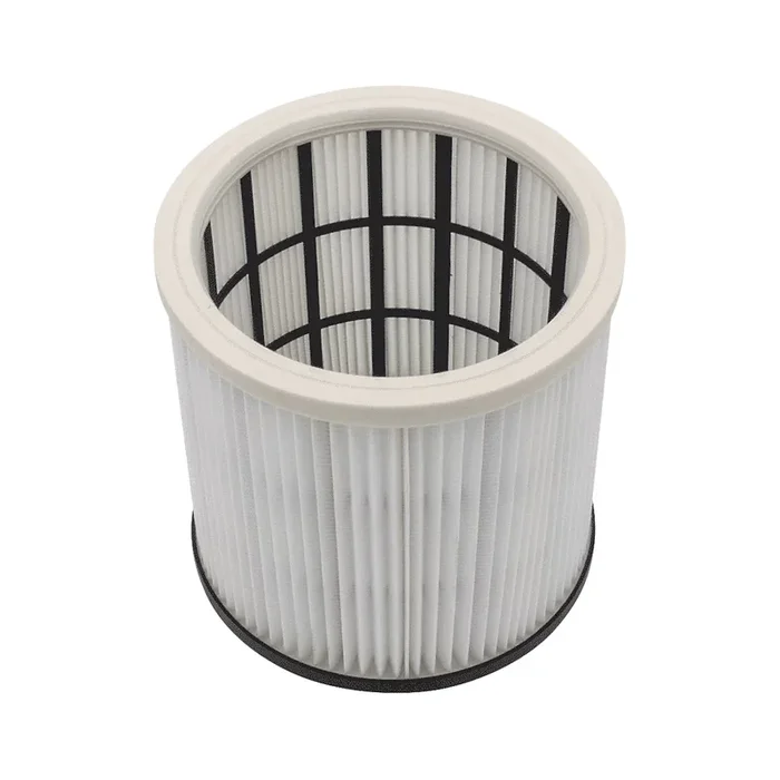 Cartouche filtrante Téflon N55/77/80 – Sprintus