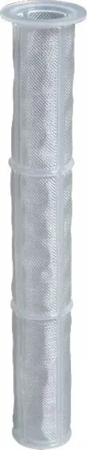 Cartouche filtre solonia 18m
