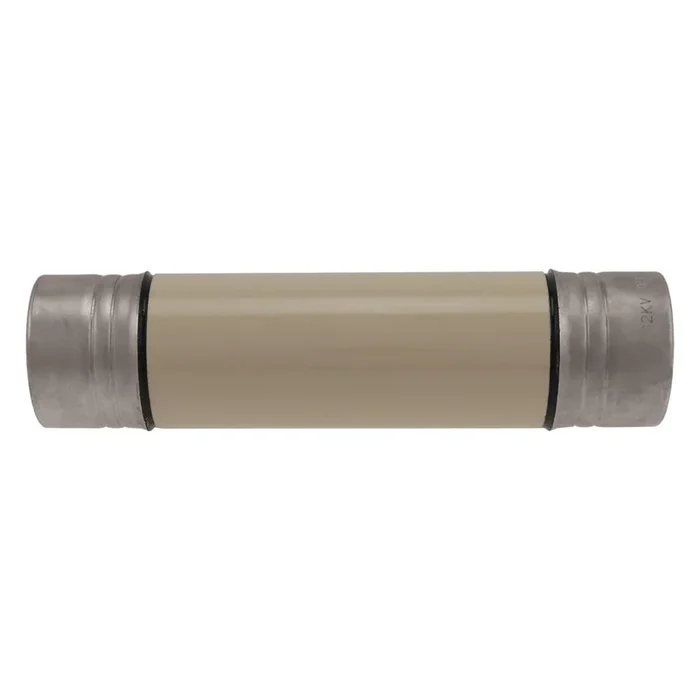Cartouche fusible Eaton, 25A 63.5 x 359mm 24kV