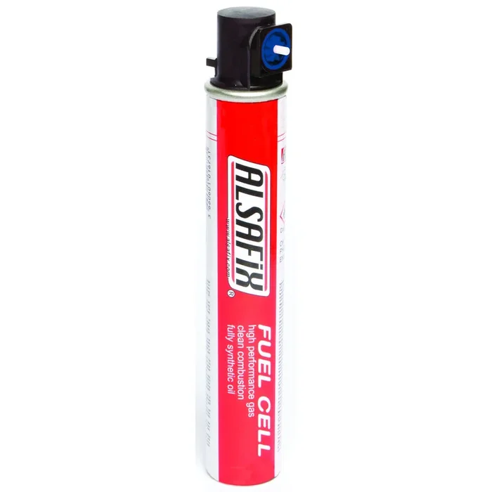 CARTOUCHE GAZ C40G2/CIP220 – ASLAFIX – PO55210