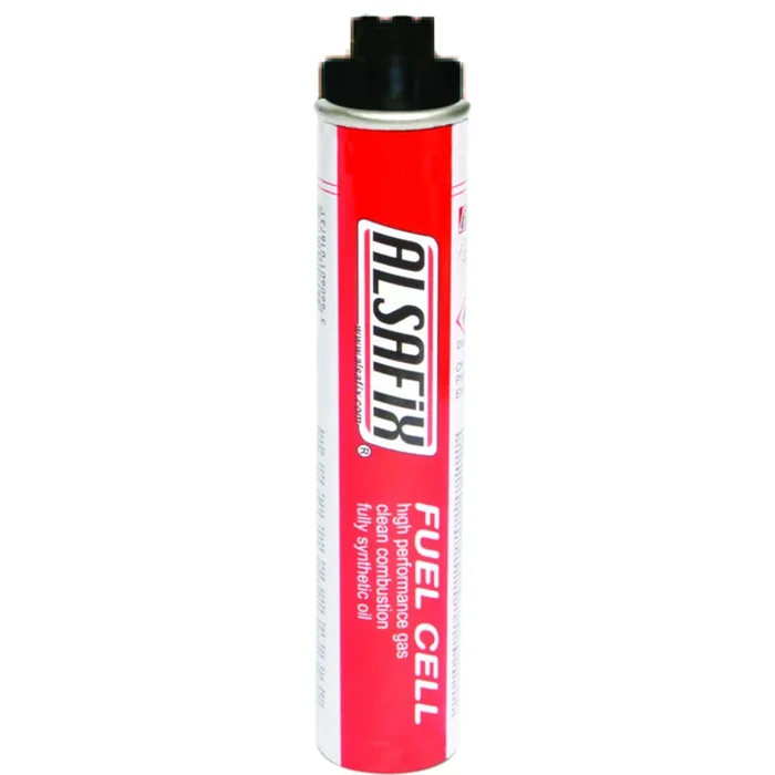 CARTOUCHE GAZ C5 – ASLAFIX – PO65310