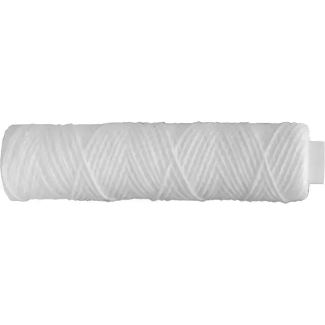 Cartouche jeta filt boc 20&Prime;ff3/4