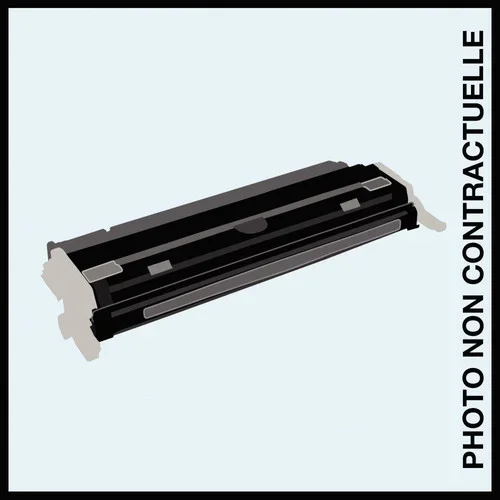 Cartouche laser à la marque CANON 057 noire haute capacité