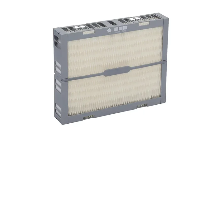 Cartouche pour humidificateur – IDEAL