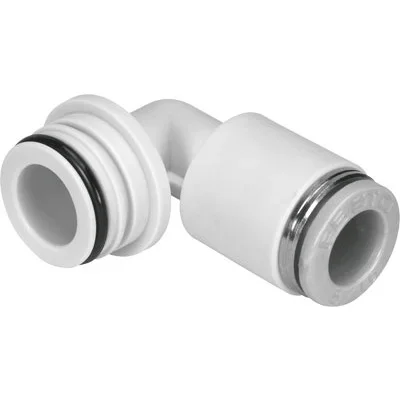 Cartouche QSPLKG18-