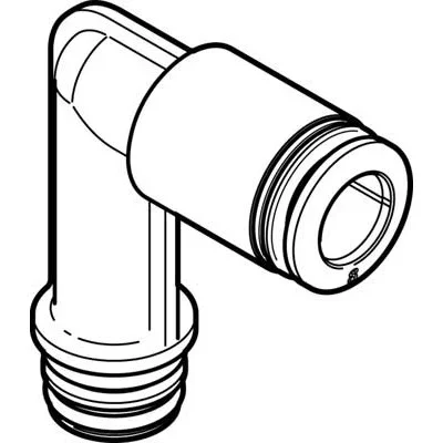 Cartouche QSPLLKG