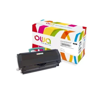 Cartouches de toner – Armor k15151ow cartouche de toner 1 pièce(s) noir