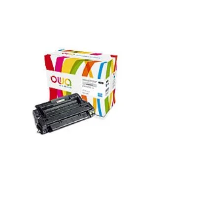 Cartouches de toner – Armor k15390ow cartouche de toner 1 pièce(s) noir