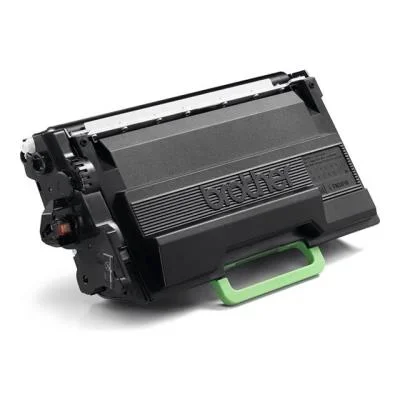 Cartouches de toner – Brother tn-3610 cartouche de toner 1 pièce(s) original noir