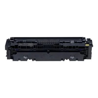 Cartouches de toner – Canon 046 cartouche de toner 1 pièce(s) original jaune