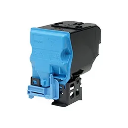 Cartouches de toner – Epson toner cyan (8 800 p)