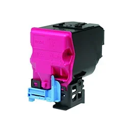 Cartouches de toner – Epson toner magenta (6 000 p)