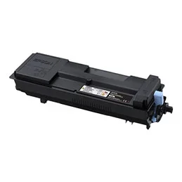 Cartouches de toner – Epson toner noir haute capacité (21 700 p)