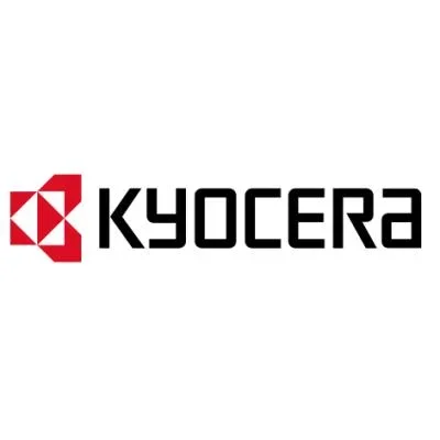 Cartouches de toner – Kyocera tk-50h cartouche de toner 1 pièce(s) original noir